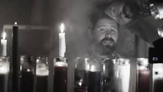 When She Loved Me - Randy Newman (Piano Cover) Casey Abrams