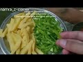 Easy Chicken Macroni Pakistani Version Of Macroni A Spicy Kick Of Pepper And Yogurt Quick Recipe