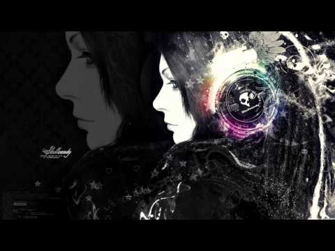 Butch, BNZO - Reshef (ChrishZoo Bootleg)