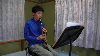 Download lagu サン=サーンス 交響曲第3番「オルガン付き」1 広島交響楽団クラリネット奏者高尾哲也のオーケストラスタディ mp3 Download lagu サン=サーンス 交響曲第3番「オルガン付き」1 広島交響楽団クラリネット奏者高尾哲也のオーケストラスタディ mp3