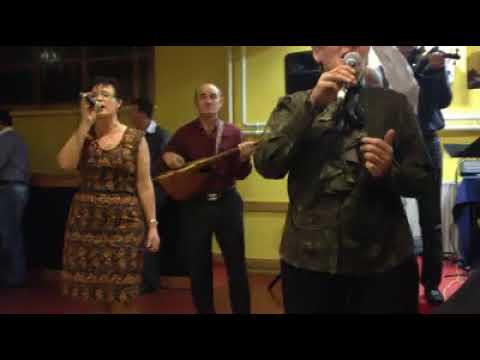 Veselo i prelijepo - LASTAVICE...