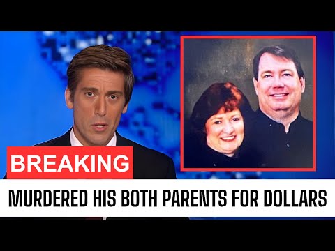 Family Betrayal for Millions: The Chilling Wamsley Murders | True Crime Documentary