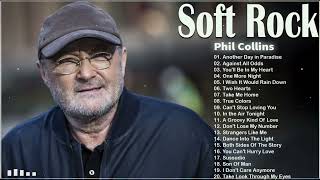 Download lagu BEST SONGS OF PHIL COLLINS TOP 20 PHIL COLLINS COLLECTION mp3