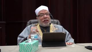 صورة التدخل البشرى فى اختيار جنس الجنين/السبت /(2021/3/27م)فتاوى على الهواء مباشرة