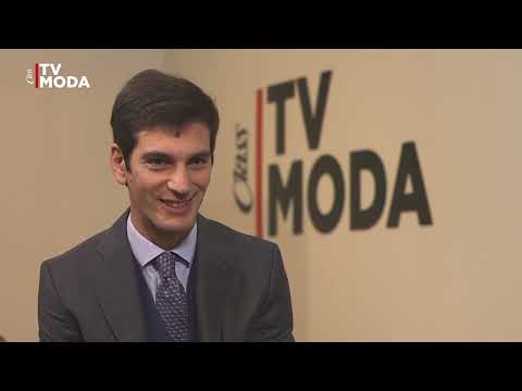 PITTI UOMO 103|| PUNTATA 3