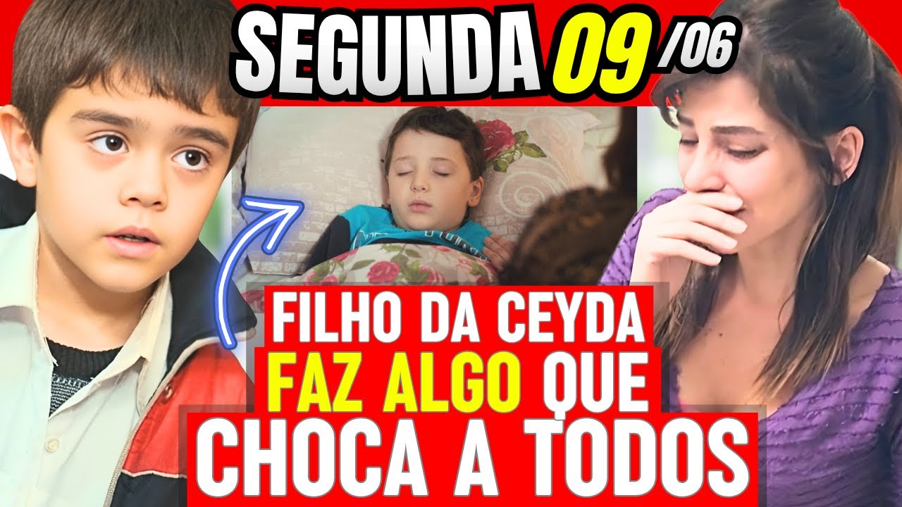 WOMEN'S STRENGTH - Today's Chapter 06/09 SECOND Women's Strength Summary of the day 06/09 Today