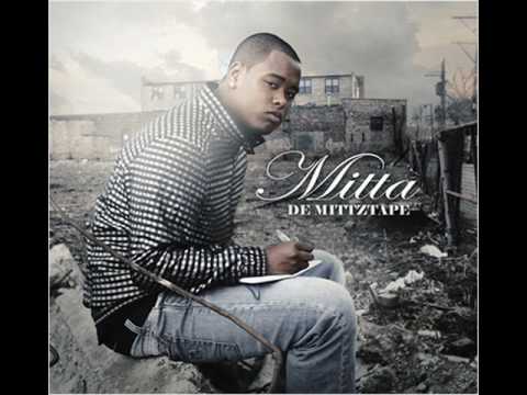 raicho zonder jou ft mitta