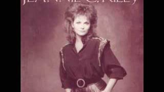 Jeannie C. RIley - Harper Valley P.T.A.