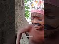 Kalyug Ramayan Comedy Video Umesh Nishad Comedy Video Shorts Youtubeshorts Comedy Muttandada