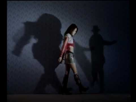 Video thumbnail for 赤地雪 (Red Snow)