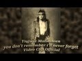 Yngwie Malmsteen - HD - Dolby Digital 5.1 - You ...