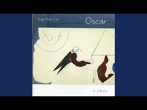 Nigerian Market Place