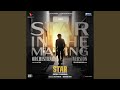 Star In The Making Orchestral Version From Star