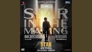 Download lagu Star in the Making (Orchestral Version) (From 'Star') mp3