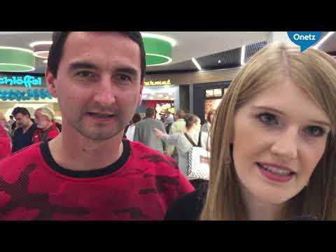 Partnervermittlung rosemarie