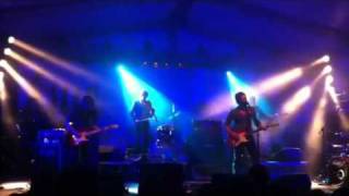 Retrattile-Marlene Kuntz-Magnolia