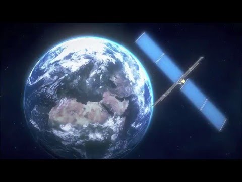 Zlatno doba nauke 1 - Optika - Srijeda 17:30