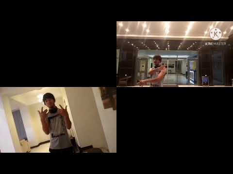 J'-Time ( Vitamin ) | (  Витамин )