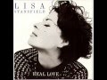 A Little More Love-Lisa Stansfield-1991