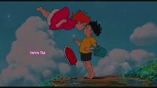 Download lagu Sonta - crazy over you overlay tiktok lofi | Nhạc tiếng anh chill nhẹ nhàng mp3