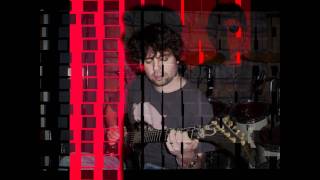 Shadow Gallery - Chased