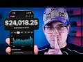 I Monetized This YouTube Channel In 7 Days