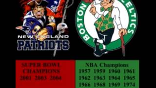 Cashin Out (G-Mix) - ft Bow Wow, Wale, Fabolous &amp; Ludacris