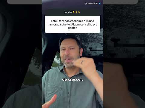 ABAIXE A CABEÇA E TRABALHE | O CONSELHO QUE FUNCIONA HÁ 3 MIL ANOS
