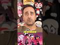 Hazbin Hotel Alastor On Season 2 Release Date