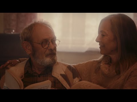 Sara Chmiel x Gromee - Ty i Ja