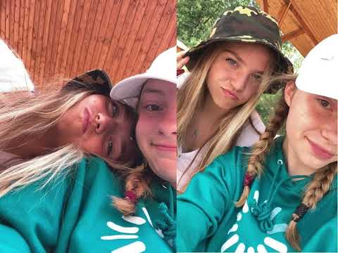 Rozlučkové video 9.A 2022