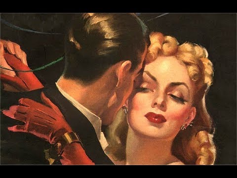 78 RPM – Glenn Miller and His Orchestra - Devil May Care (1940)