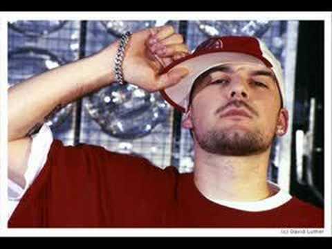 Kool Savas feat. Justus Jonas - Zeichentrick
