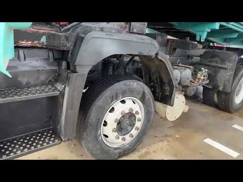 EL21753 - MAN 26.372