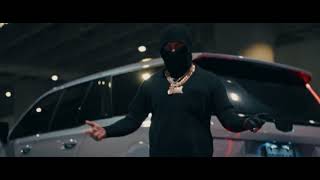 BM - Smell The Money Coming music video