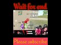 1 Vi 7 Clutch Godtusharop Short Maunu Lu Lega Music Hindi Music Pubgmobilelite