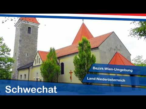 Helle und freundliche 3 Zimmer-Wohnung | Schwechat