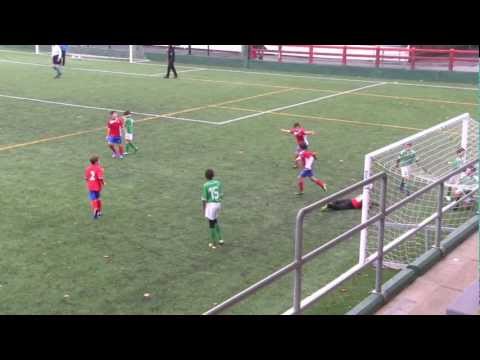 Urretxindorra - Loiola Indautxu