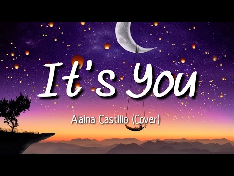 Video thumbnail for It’s You
