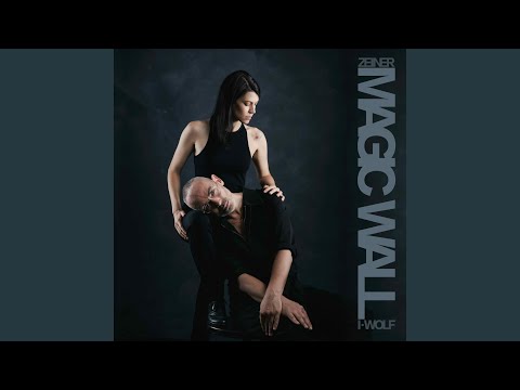 The Crack in Everything