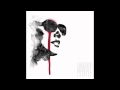 GREELEY ESTATES -  Friendly Neighborhood Visit