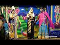 Valli Thirumanam Nadagam 2020 Comedy