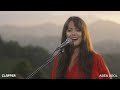 Asea Sool - Sunshine