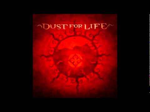 Dust For Life- Where the Freaks Go
