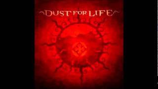 Dust For Life- Where the Freaks Go