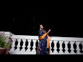 HODAN ABDIRAHMAAN JACAYL DHABA MUSIC VIDEO 2023 DIRECTED BY JUNDI MEDIA