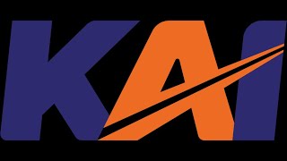 Download lagu Mars PT KAI (Kereta Api Indonesia) Versi Lama mp3