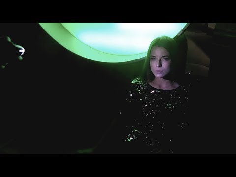 Платина - Иней!