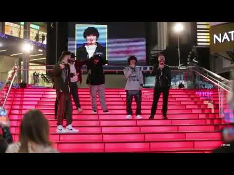 Gafur Jony Elman Andro - RAAVA MUSIC