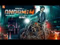 Dhoom 4 Trailer Official Announcement | Shahrukh Khan | Deepika Padukone | YRF